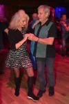 2026 01 04 Station Danse 169